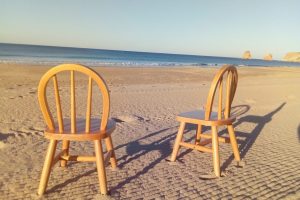 Accompagnement individuel