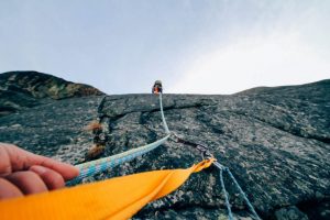 Accompagnement professionnel