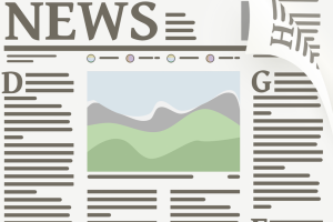 Articles