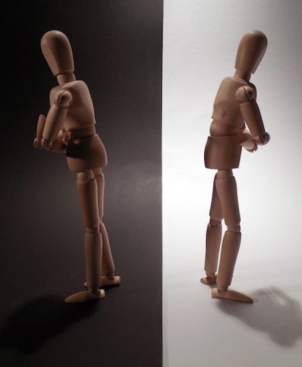 développer une habilité